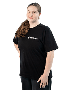 Карпенко Дарья